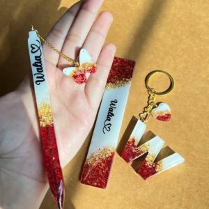 Buy the Best Quality Resin Customized Deal 3 in 1 in Pakistan at DayShop.pk. Most Affordable Price With Fast Shipping in All Over Pakistan