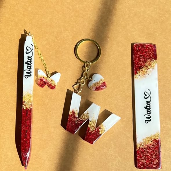 Buy the Best Quality Resin Customized Deal 3 in 1 in Pakistan at DayShop.pk. Most Affordable Price With Fast Shipping in All Over Pakistan