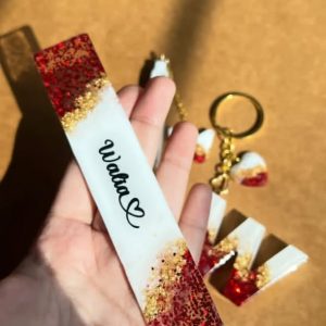 Buy the Best Quality Resin Customized Deal 3 in 1 in Pakistan at DayShop.pk. Most Affordable Price With Fast Shipping in All Over Pakistan