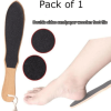 Buy the Best Quality Wooden Foot File in Pakistan at DayShop.pk. Most Affordable Price With Fast Shipping in All Over Pakistan