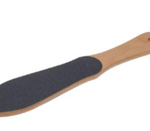Buy the Best Quality Wooden Foot File in Pakistan at DayShop.pk. Most Affordable Price With Fast Shipping in All Over Pakistan