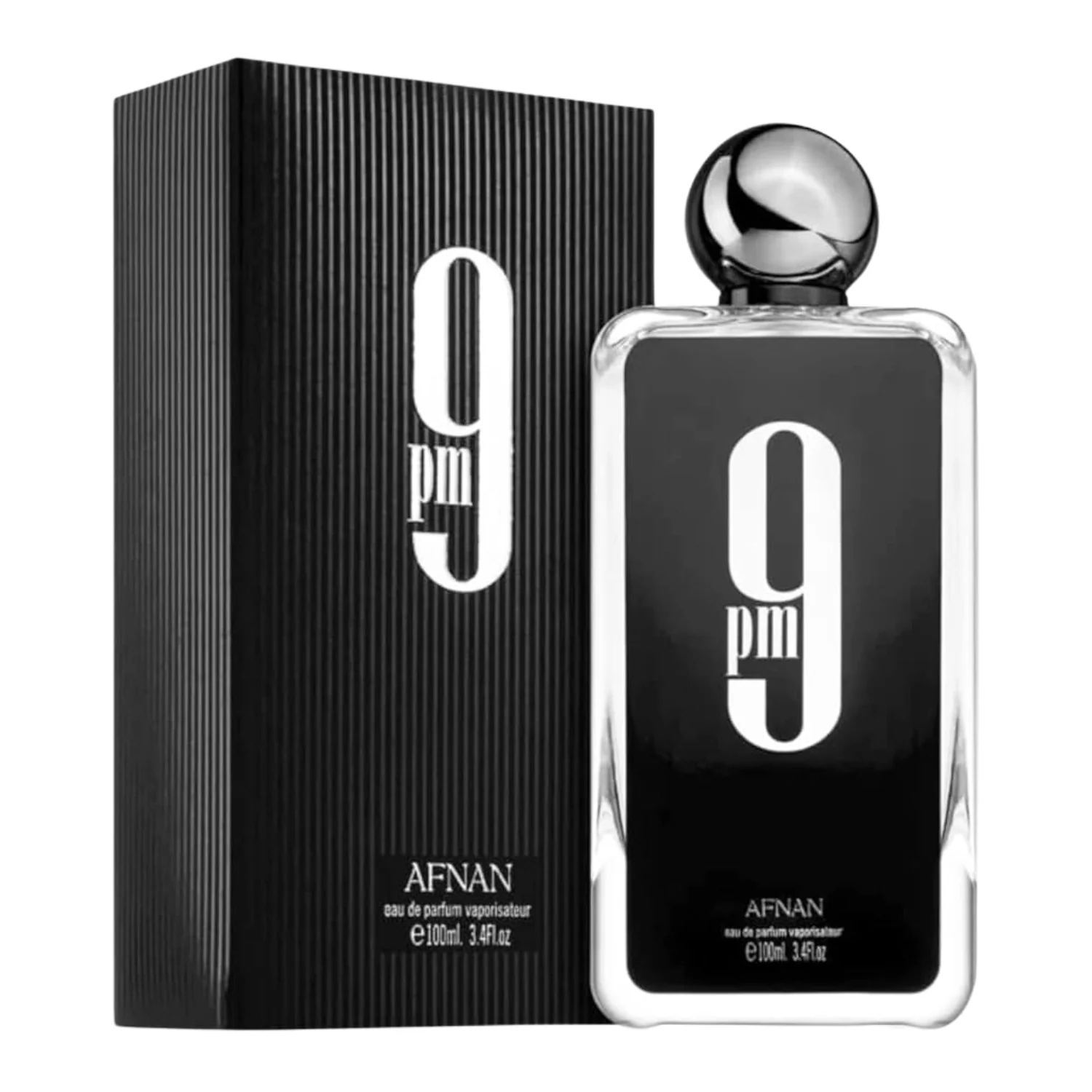 Buy the Best Quality Afnan 9PM Eau De Perfume For Men 100ML in Pakistan at DayShop.pk. Most Affordable Price With Fast Shipping in All Over Pakistan
