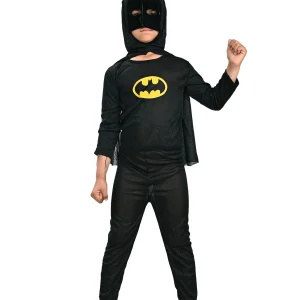 Buy the Best Quality Bat Man Costume for Kids in Pakistan at DayShop.pk. Most Affordable Price With Fast Shipping in All Over Pakistan