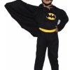 Buy the Best Quality Bat Man Costume for Kids in Pakistan at DayShop.pk. Most Affordable Price With Fast Shipping in All Over Pakistan
