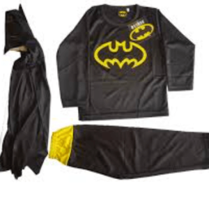 Buy the Best Quality Bat Man Costume for Kids in Pakistan at DayShop.pk. Most Affordable Price With Fast Shipping in All Over Pakistan