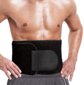 Buy the Best Quality Belly Sweat Bands For Unisex in Pakistan at DayShop.pk. Most Affordable Price With Fast Shipping in All Over Pakistan