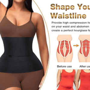 Buy the Best Quality Belly Tuck Belt For Unisex in Pakistan at DayShop.pk. Most Affordable Price With Fast Shipping in All Over Pakistan