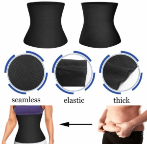Buy the Best Quality Belly Tuck Belt For Unisex in Pakistan at DayShop.pk. Most Affordable Price With Fast Shipping in All Over Pakistan