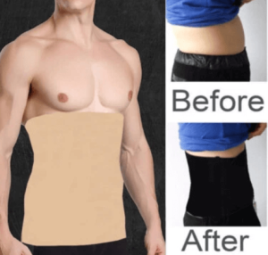 Buy the Best Quality Belly Tuck Belt For Unisex in Pakistan at DayShop.pk. Most Affordable Price With Fast Shipping in All Over Pakistan