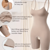 Buy the Best Quality Body Shaper Firm Tummy Control Shapewear in Pakistan at DayShop.pk. Most Affordable Price With Fast Shipping in All Over Pakistan