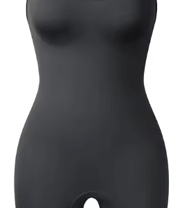 Buy the Best Quality Body Shaper Firm Tummy Control Shapewear in Pakistan at DayShop.pk. Most Affordable Price With Fast Shipping in All Over Pakistan