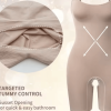 Buy the Best Quality Body Shaper Firm Tummy Control Shapewear in Pakistan at DayShop.pk. Most Affordable Price With Fast Shipping in All Over Pakistan