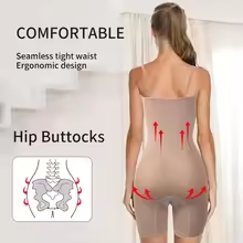 Buy the Best Quality Body Shaper Firm Tummy Control Shapewear in Pakistan at DayShop.pk. Most Affordable Price With Fast Shipping in All Over Pakistan