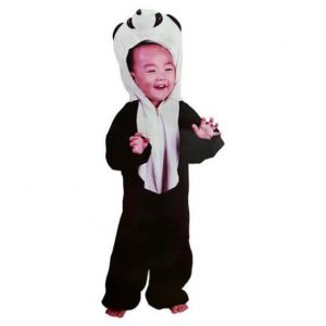 Buy the Best Quality Deaycat Costume For Kids in Pakistan at DayShop.pk. Most Affordable Price With Fast Shipping in All Over Pakistan