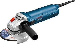 Buy the Best Quality Dong Cheng Angle Grinder in Pakistan at DayShop.pk. Most Affordable Price With Fast Shipping in All Over Pakistan