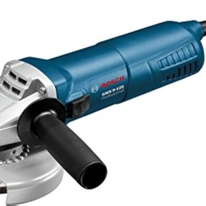 Buy the Best Quality Dong Cheng Angle Grinder in Pakistan at DayShop.pk. Most Affordable Price With Fast Shipping in All Over Pakistan