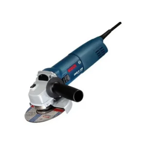 Buy the Best Quality Dong Cheng Angle Grinder in Pakistan at DayShop.pk. Most Affordable Price With Fast Shipping in All Over Pakistan