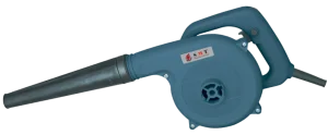 Buy the Best Quality Electric Air Dust Blower SMT in Pakistan at DayShop.pk. Most Affordable Price With Fast Shipping in All Over Pakistan