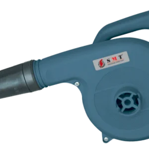 Buy the Best Quality Electric Air Dust Blower SMT in Pakistan at DayShop.pk. Most Affordable Price With Fast Shipping in All Over Pakistan