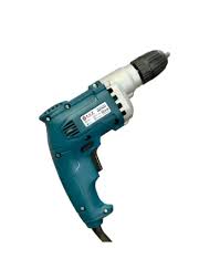 Buy the Best Quality Electric Drill ⅜ SMT in Pakistan at DayShop.pk. Most Affordable Price With Fast Shipping in All Over Pakistan