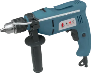 Buy the Best Quality Electric Impact Drill SMT 7216B 12 in Pakistan at DayShop.pk. Most Affordable Price With Fast Shipping in All Over Pakistan