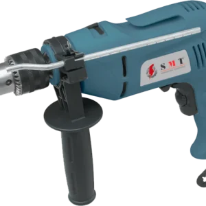 Buy the Best Quality Electric Impact Drill SMT 7216B 12 in Pakistan at DayShop.pk. Most Affordable Price With Fast Shipping in All Over Pakistan