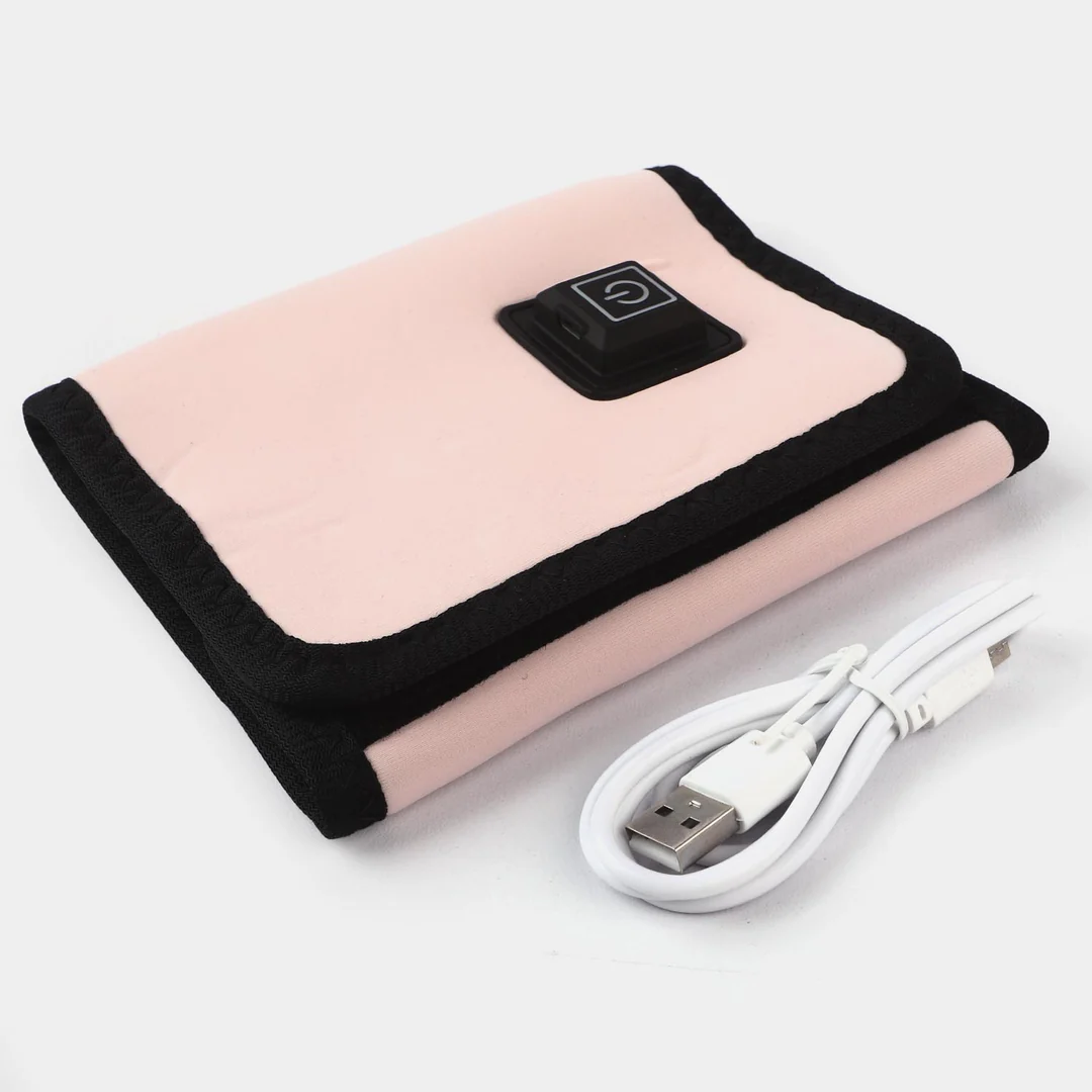 Buy the Best Quality Electronic USB Port Feeder Warmer Case in Pakistan at DayShop.pk. Most Affordable Price With Fast Shipping in All Over Pakistan