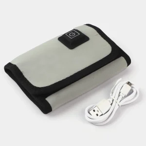 Buy the Best Quality Electronic USB Port Feeder Warmer Case in Pakistan at DayShop.pk. Most Affordable Price With Fast Shipping in All Over Pakistan