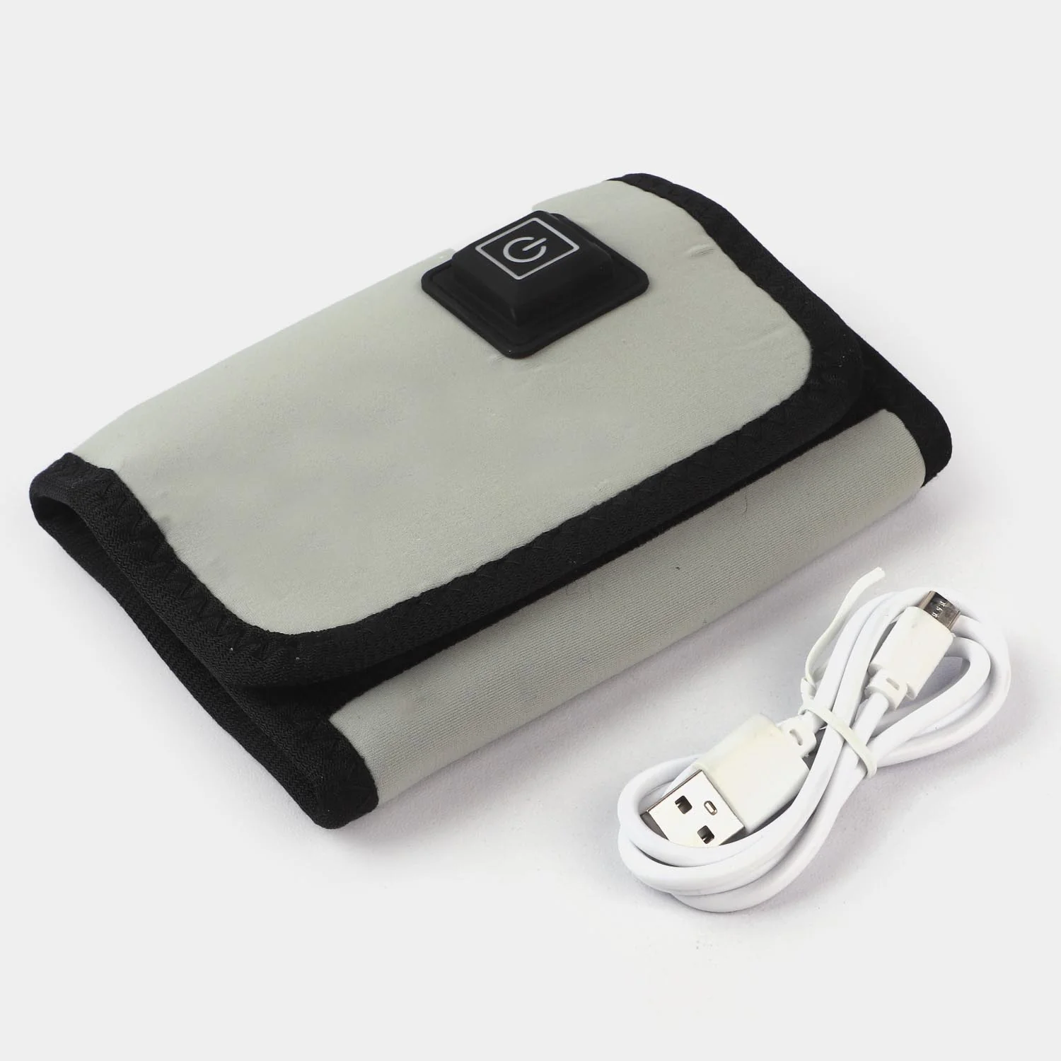 Buy the Best Quality Electronic USB Port Feeder Warmer Case in Pakistan at DayShop.pk. Most Affordable Price With Fast Shipping in All Over Pakistan
