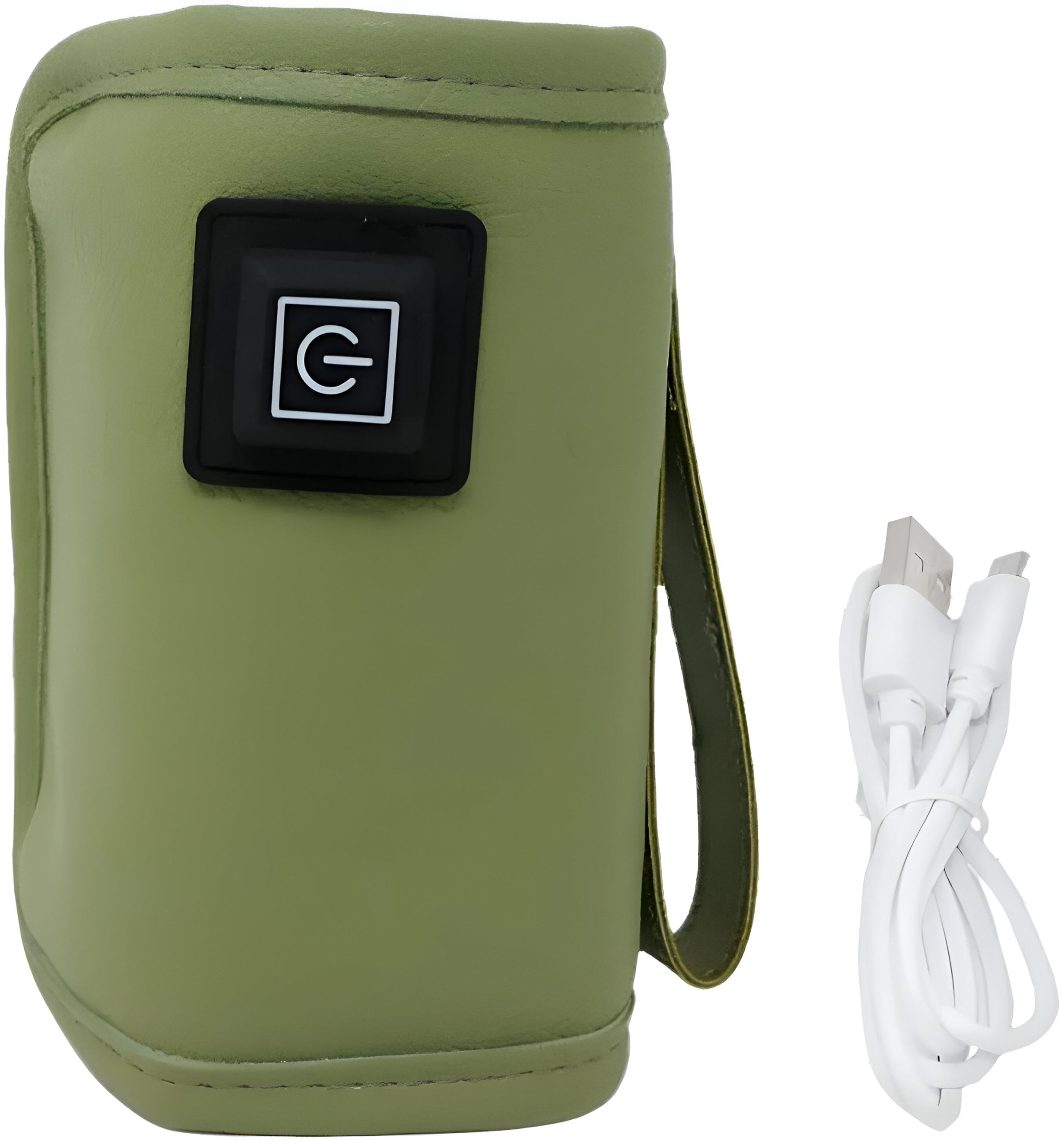 Buy the Best Quality Electronic USB Port Feeder Warmer Case in Pakistan at DayShop.pk. Most Affordable Price With Fast Shipping in All Over Pakistan