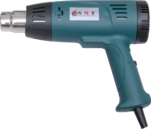 Buy the Best Quality Heat Gun Air Compressor GMT in Pakistan at DayShop.pk. Most Affordable Price With Fast Shipping in All Over Pakistan