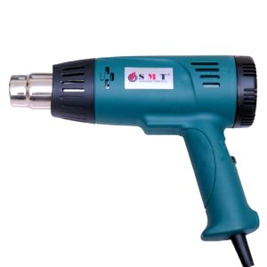 Buy the Best Quality Heat Gun Air Compressor GMT in Pakistan at DayShop.pk. Most Affordable Price With Fast Shipping in All Over Pakistan