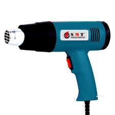 Buy the Best Quality Heat Gun Air Compressor GMT in Pakistan at DayShop.pk. Most Affordable Price With Fast Shipping in All Over Pakistan
