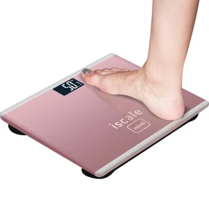 Buy the Best Quality Iscale Digital LCD Glass Weighting Scale in Pakistan at DayShop.pk. Most Affordable Price With Fast Shipping in All Over Pakistan