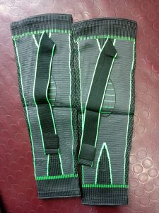 Buy the Best Quality Knee Supports 2 Pack Brace Adjustable Strap in Pakistan at DayShop.pk. Most Affordable Price With Fast Shipping in All Over Pakistan