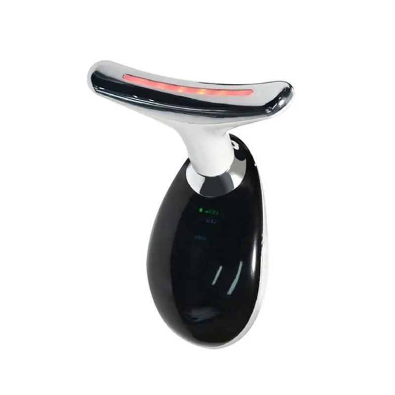 Buy the Best Quality LED Neck Massager Skin Firming Device in Pakistan at DayShop.pk. Most Affordable Price With Fast Shipping in All Over Pakistan