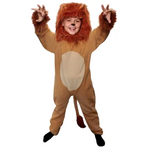 Buy the Best Quality Lion King Costume For Kids in Pakistan at DayShop.pk. Most Affordable Price With Fast Shipping in All Over Pakistan