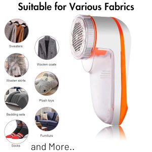 Buy the Best Quality Nova Lint Remover Electric Machine in Pakistan at DayShop.pk. Most Affordable Price With Fast Shipping in All Over Pakistan