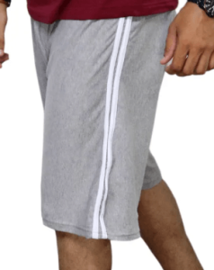 Buy the Best Quality Pack Of 3 Jersey Shorts in Pakistan at DayShop.pk. Most Affordable Price With Fast Shipping in All Over Pakistan