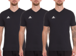 Buy the Best Quality Pack of 3 Adidas Shirts in Pakistan at DayShop.pk. Most Affordable Price With Fast Shipping in All Over Pakistan