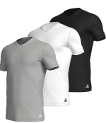 Buy the Best Quality Pack of 3 Adidas Shirts in Pakistan at DayShop.pk. Most Affordable Price With Fast Shipping in All Over Pakistan