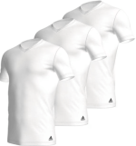 Buy the Best Quality Pack of 3 Adidas Shirts in Pakistan at DayShop.pk. Most Affordable Price With Fast Shipping in All Over Pakistan