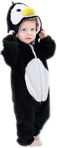Buy the Best Quality Penguin Costume For Kids in Pakistan at DayShop.pk. Most Affordable Price With Fast Shipping in All Over Pakistan