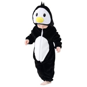 Buy the Best Quality Penguin Costume For Kids in Pakistan at DayShop.pk. Most Affordable Price With Fast Shipping in All Over Pakistan