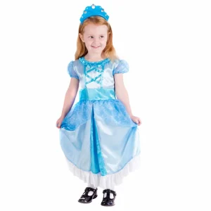 Buy the Best Quality Princess Skirt Costume For Kids in Pakistan at DayShop.pk. Most Affordable Price With Fast Shipping in All Over Pakistan