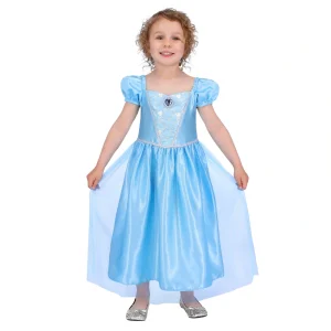 Buy the Best Quality Princess Skirt Costume For Kids in Pakistan at DayShop.pk. Most Affordable Price With Fast Shipping in All Over Pakistan