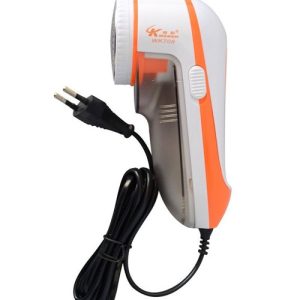 Buy the Best Quality Rechargeable Fabric Lint Remover Machine in Pakistan at DayShop.pk. Most Affordable Price With Fast Shipping in All Over Pakistan