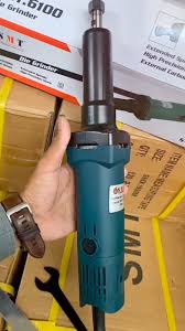 Buy the Best Quality SMT 6100 Die Grinder 6mm 550W in Pakistan at DayShop.pk. Most Affordable Price With Fast Shipping in All Over Pakistan