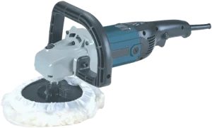 Buy the Best Quality SMT 9318 Angle Polisher 7Inch 180mm 1350W in Pakistan at DayShop.pk. Most Affordable Price With Fast Shipping in All Over Pakistan