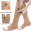 Buy the Best Quality Soft Zip-Up Compression Socks in Pakistan at DayShop.pk. Most Affordable Price With Fast Shipping in All Over Pakistan